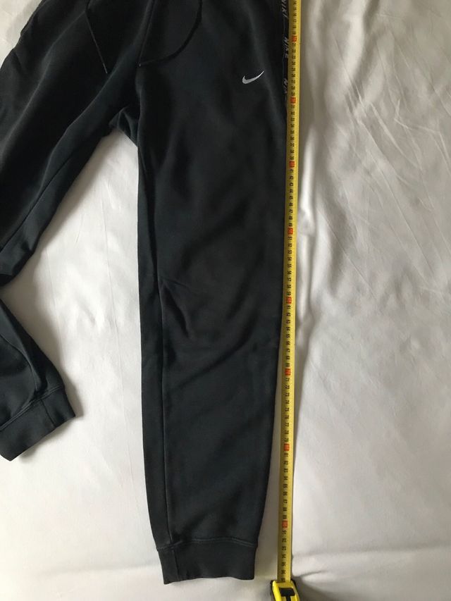 Pantaloni sportivi Nike taglia S