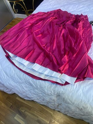 Cancan