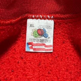 Vintage 90’s Chicago Bulls Sweatshirt Crewneck