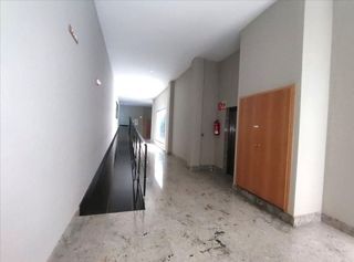 Garaje en venta en Torreblanca