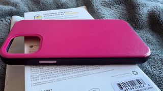 Funda para Iphone 12 OTTERBOX
