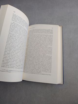 Libro de los cuentos perdidos 1. Tolkien Minotauro