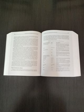 Guía de referencia y aprendizaje Linux (2ª edición) (Anaya Multimeda/o'reilly) (Spanish Edition)