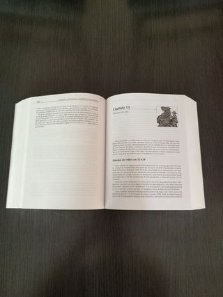 Guía de referencia y aprendizaje Linux (2ª edición) (Anaya Multimeda/o'reilly) (Spanish Edition)