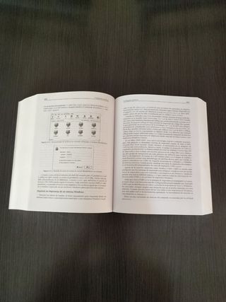 Guía de referencia y aprendizaje Linux (2ª edición) (Anaya Multimeda/o'reilly) (Spanish Edition)