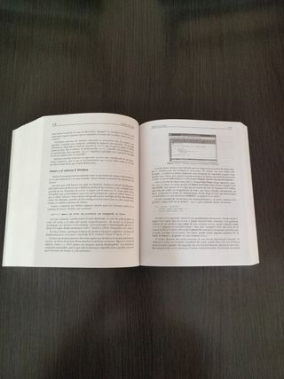 Guía de referencia y aprendizaje Linux (2ª edición) (Anaya Multimeda/o'reilly) (Spanish Edition)