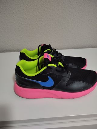 Zapatillas Nike 