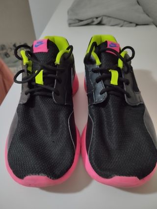 Zapatillas Nike 