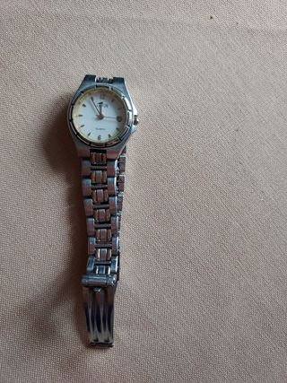 Reloj