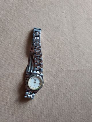 Reloj