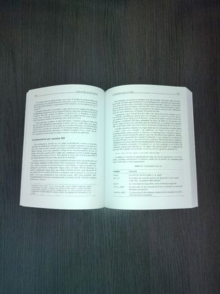 Linux. Guia Para Administradores De Redes / Linux Network Administrator's Guide (Spanish Edition)
