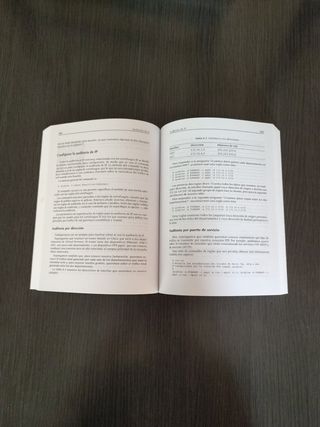 Linux. Guia Para Administradores De Redes / Linux Network Administrator's Guide (Spanish Edition)