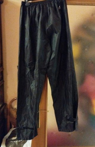 Pantalón membrana