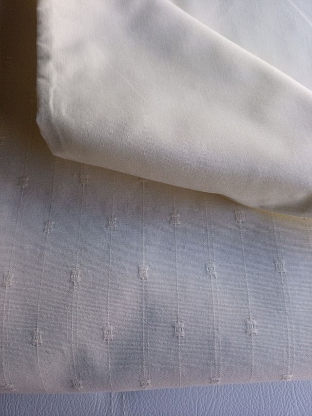 Funda nórdica para cama 80