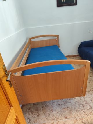 Cama