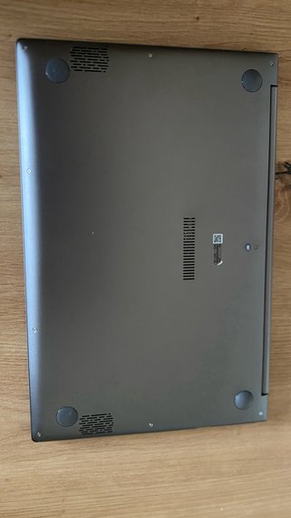 ASUS VivoBook  Como Nuevo Poco Uso