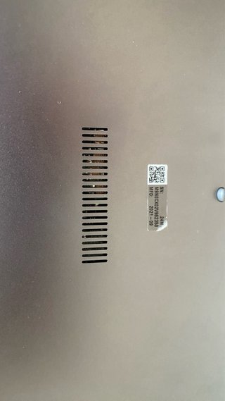 ASUS VivoBook  Como Nuevo Poco Uso
