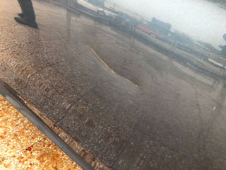 DESPIECE CITROEN C-ELYSEE 1.2 VTI 82 cv HM01 2016