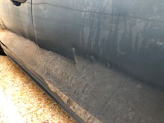 DESPIECE CITROEN C-ELYSEE 1.2 VTI 82 cv HM01 2016