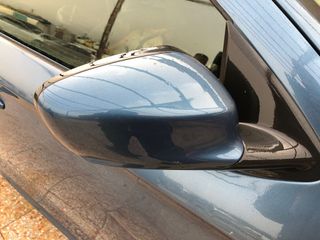 DESPIECE CITROEN C-ELYSEE 1.2 VTI 82 cv HM01 2016