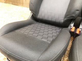 DESPIECE CITROEN C-ELYSEE 1.2 VTI 82 cv HM01 2016