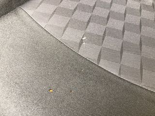 DESPIECE CITROEN C-ELYSEE 1.2 VTI 82 cv HM01 2016