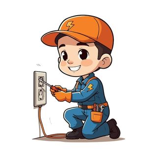 Electricista 