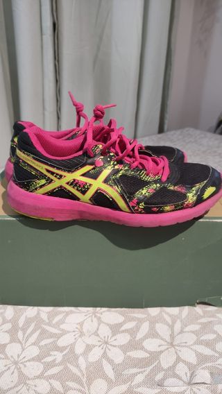Bambas 