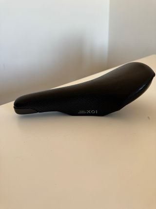 Sella MTB San Marco X01