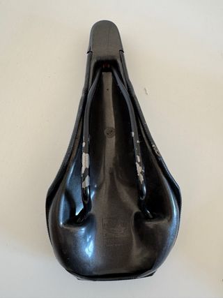 Sella MTB San Marco X01