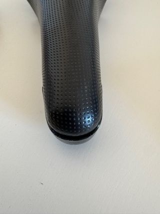 Sella MTB San Marco X01