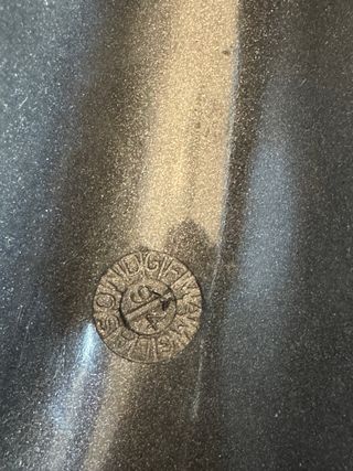 Sella MTB San Marco X01