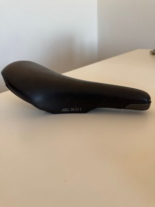 Sella MTB San Marco X01