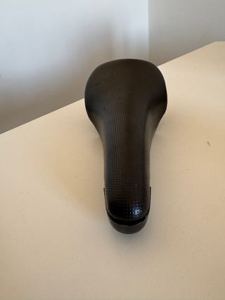 Sella MTB San Marco X01