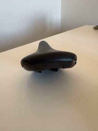 Sella MTB San Marco X01