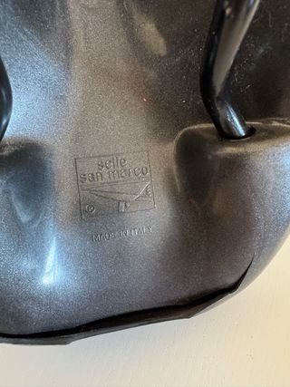 Sella MTB San Marco X01