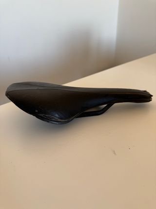 Sella bici da corsa FIZIK TUNDRA