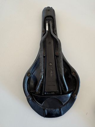 Sella bici da corsa FIZIK TUNDRA