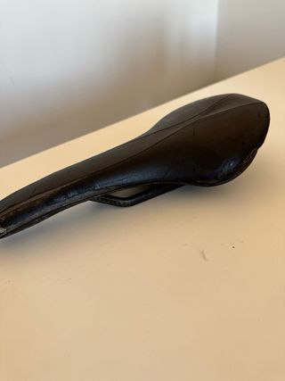 Sella bici da corsa FIZIK TUNDRA