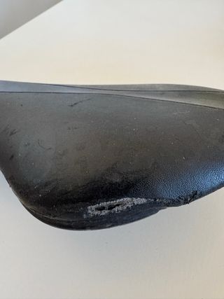 Sella bici da corsa FIZIK TUNDRA