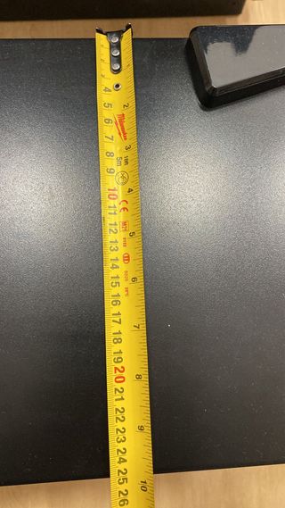 Vinoteca Grand Sommelier 800 Cecotec