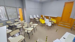 Local comercial en venta en Centre en Sant Boi de Llobregat