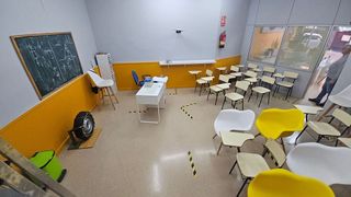 Local comercial en venta en Centre en Sant Boi de Llobregat