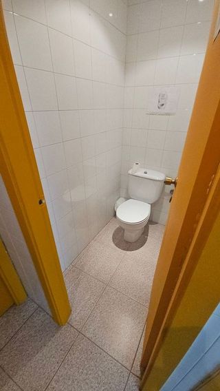 Local comercial en venta en Centre en Sant Boi de Llobregat