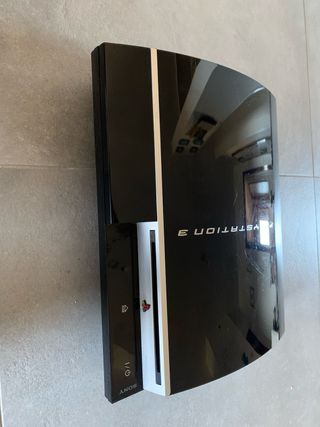 Playstation 3