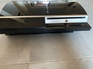 Playstation 3