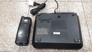 Telefono Inalambrico Sanyo CLT36 1Km