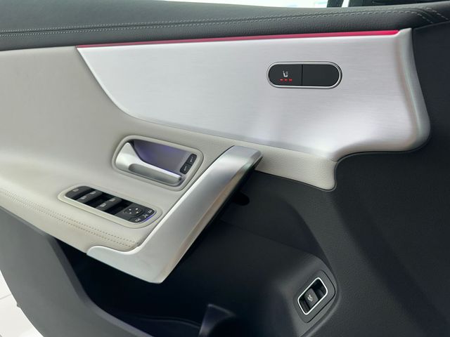 MERCEDES CLA 200 COUPE AMG 7G-DCT 163CV