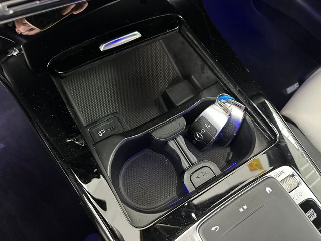 MERCEDES CLA 200 COUPE AMG 7G-DCT 163CV