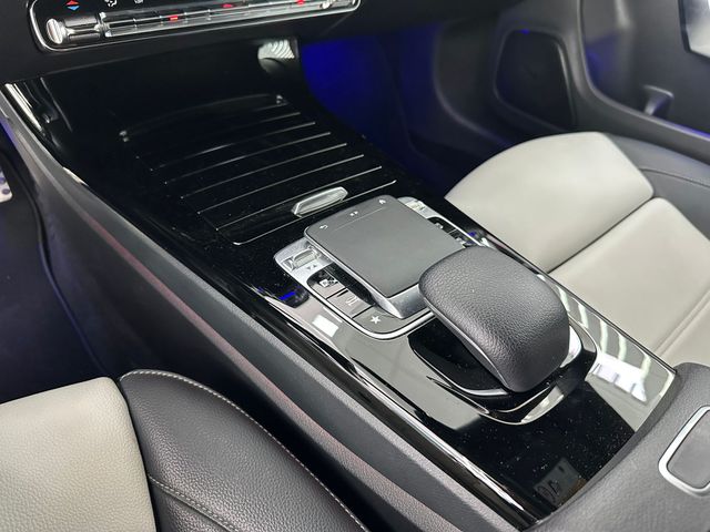 MERCEDES CLA 200 COUPE AMG 7G-DCT 163CV